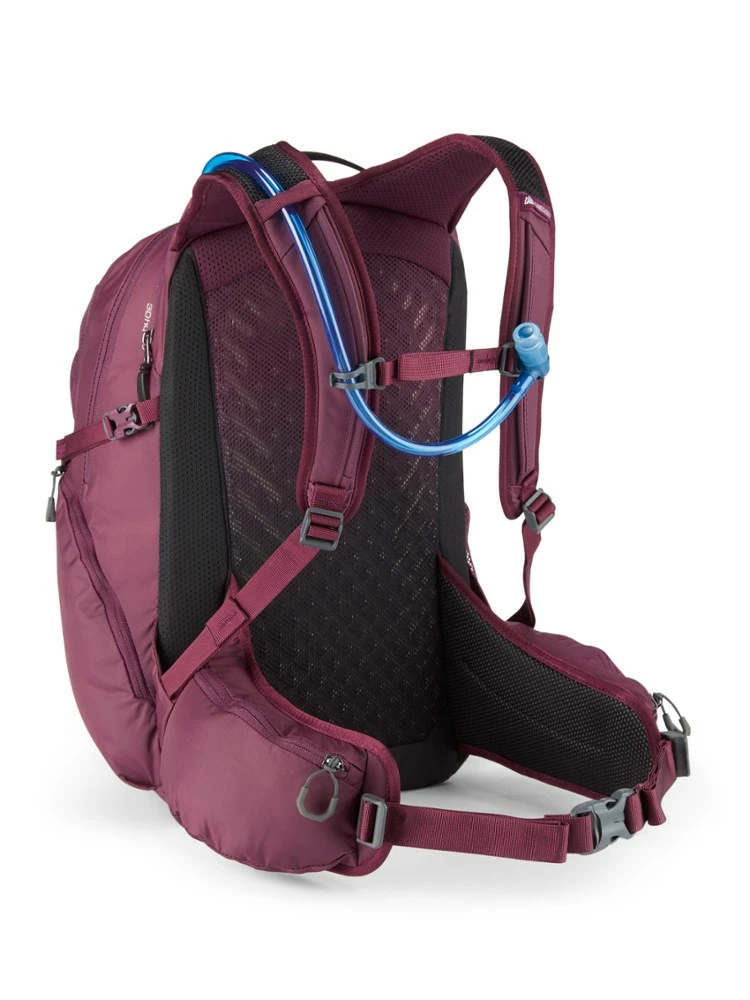Gregory Swift 22 H2O Hydration Pack - Women's - Image 2