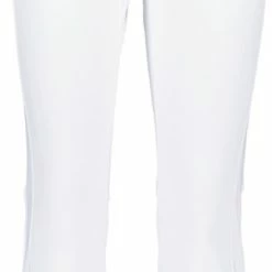 Obermeyer Jinks ITB Soft-Shell Pants - Women's