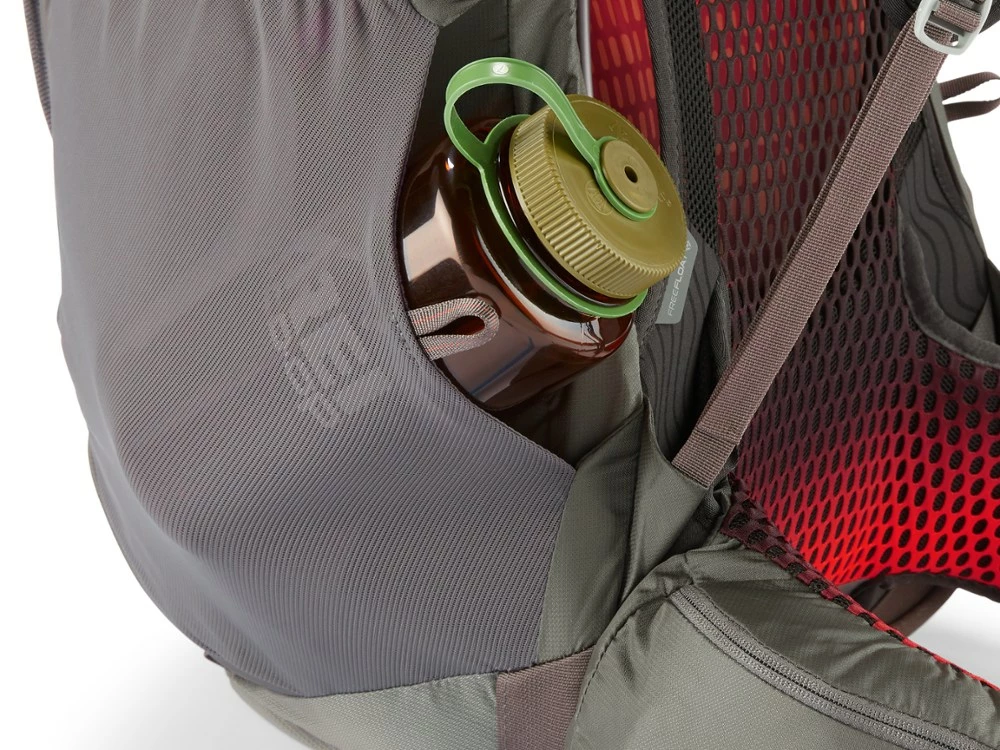 Gregory Facet 55 Pack - Women's - Image 16