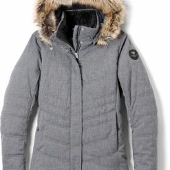 Obermeyer Tuscany II Insulated Jacket - Women's