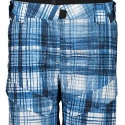 Obermeyer Warp Snow Pants - Toddler Boys'