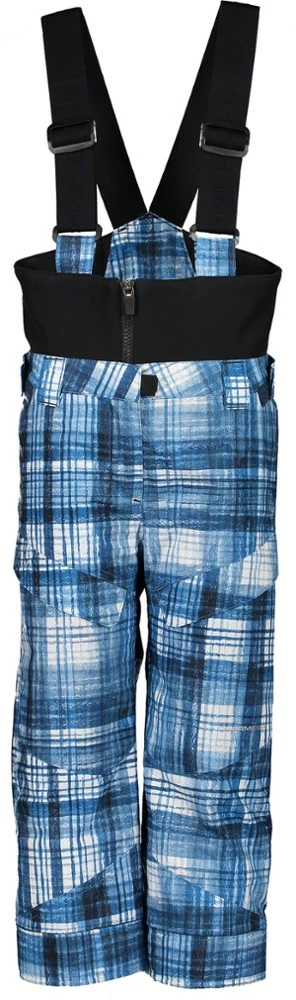 Obermeyer Warp Snow Pants - Toddler Boys'