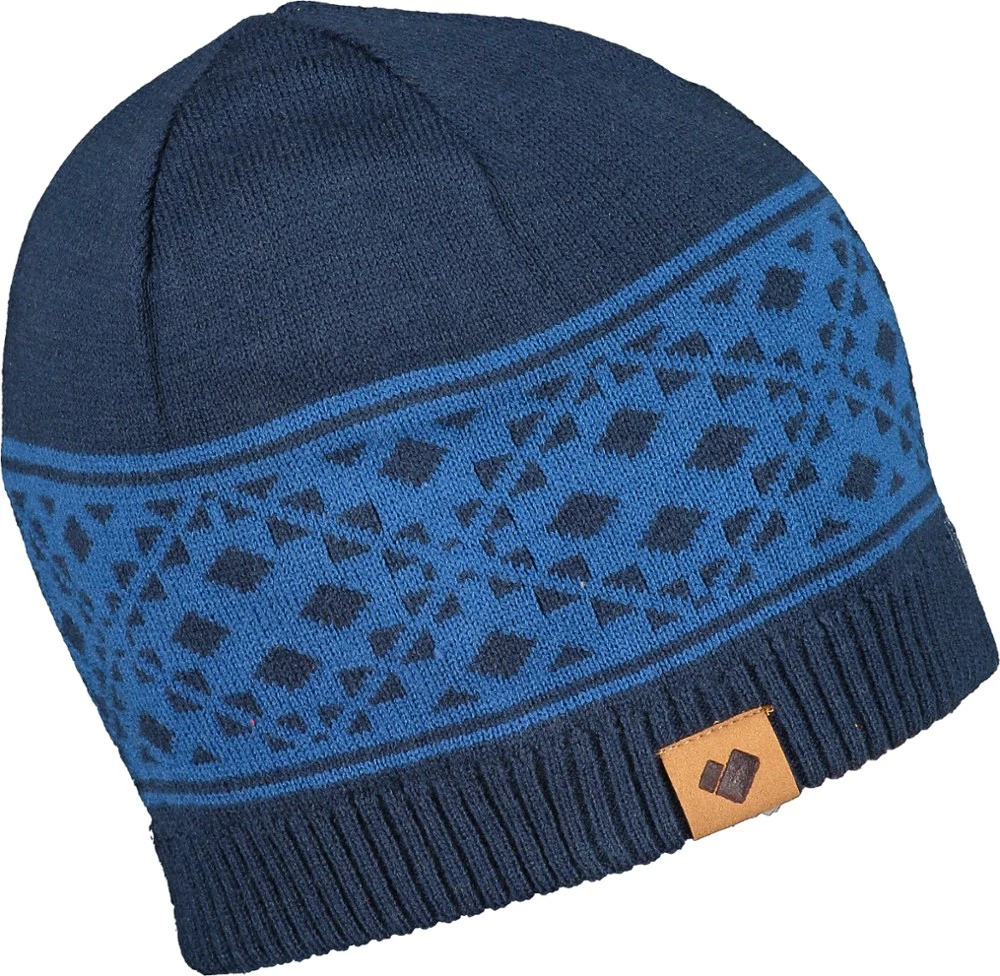 Obermeyer Anchorage Beanie - Men's - Image 3