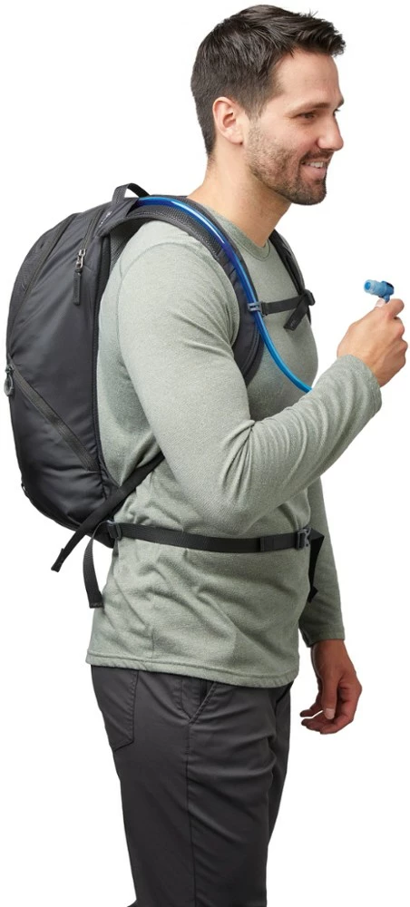 Gregory Inertia 18 H2O Hydration Pack - Men's - Image 6