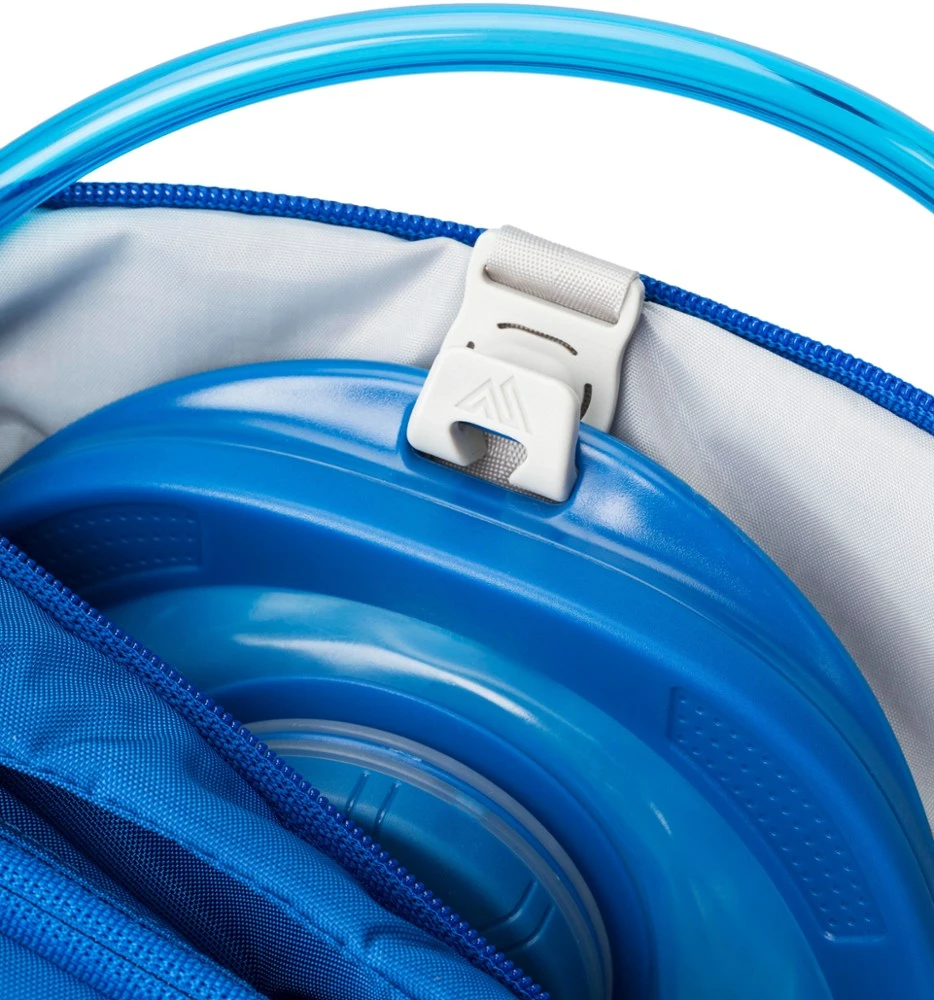 Gregory Inertia 25 Hydration Pack - Men's - Image 6