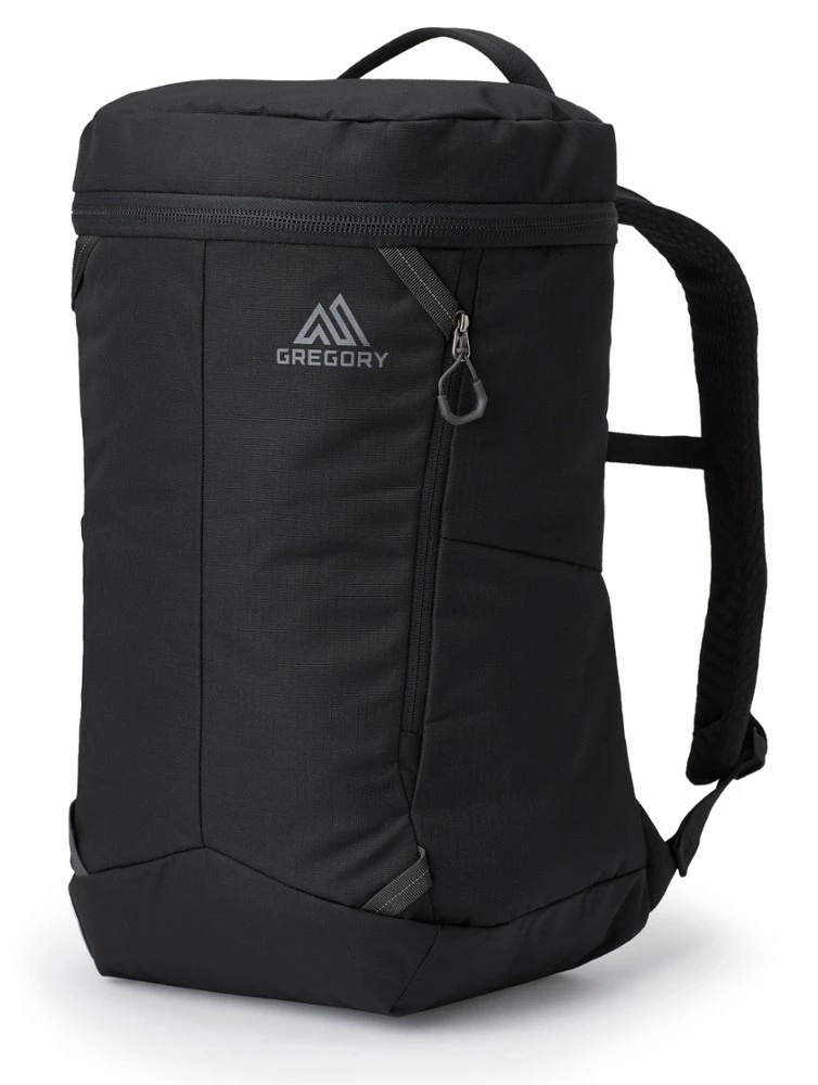 Gregory Rhune 25 Pack - Image 9