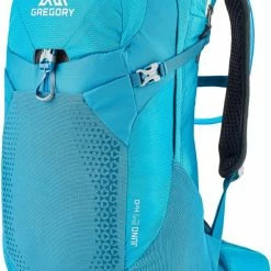 Gregory Juno 24 H2O Hydration Pack - Women's