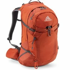 Gregory Citro 30 H2O Hydration Pack - Men's