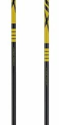 Swix Infinity Touring Cross-Country Ski Poles