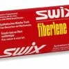 Swix Fiberlene Wax Cleaning Towel - 40 Meters