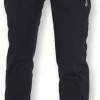 Swix Lillehammer Tights - Men's