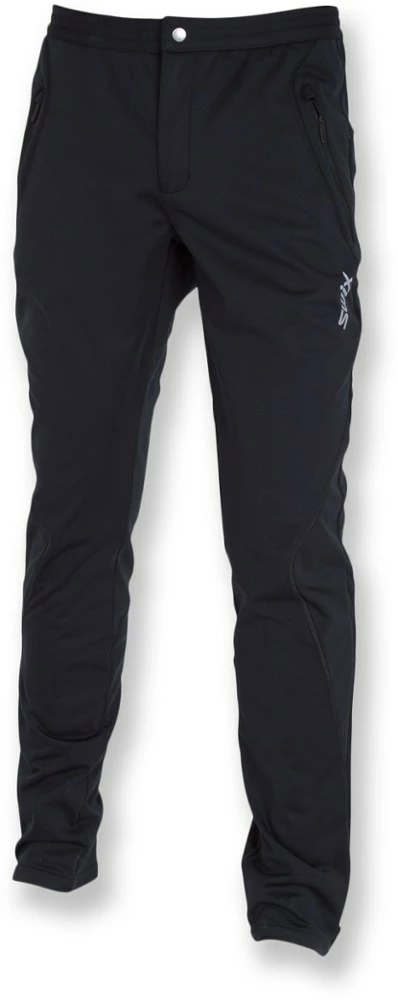 Swix Lillehammer Tights - Men's