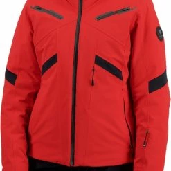 Obermeyer Defiance Down Jacket - Women's