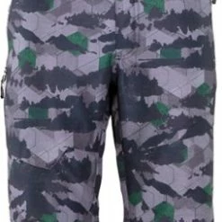 Obermeyer Perseus Bib Snow Pants - Men's