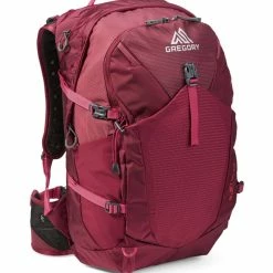 Gregory Swift 30 H2O Hydration Pack - Women's
