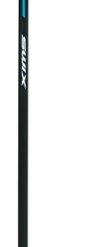 Swix Quantum 6 Cross-Country Ski Poles