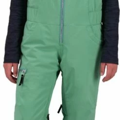 Obermeyer Anya Bib Snow Pants - Kids'