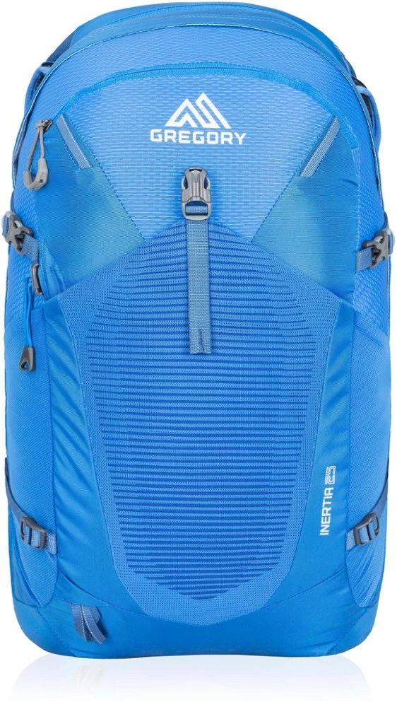 Gregory Inertia 25 Hydration Pack - Men's - Image 3