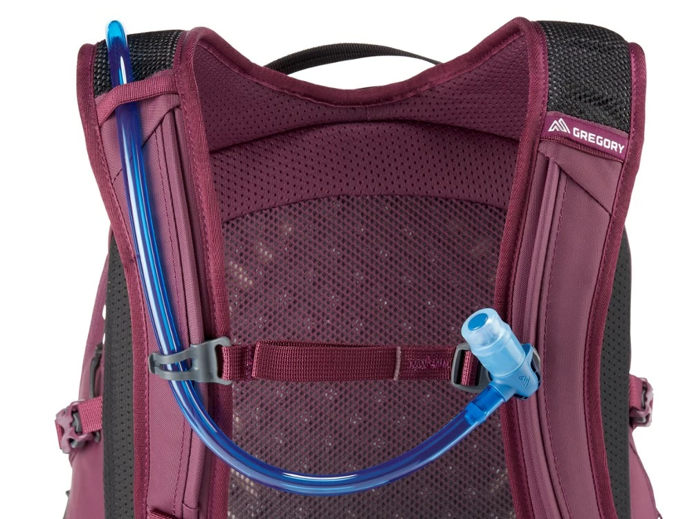 Gregory Swift 22 H2O Hydration Pack - Women's - Image 3
