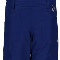 Obermeyer Disco Bib Snow Pants - Toddlers'/Kids'