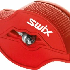 Swix Sidewall Cutter