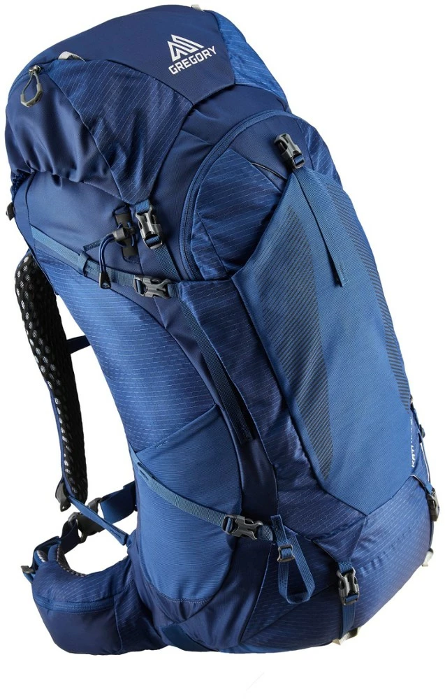 Gregory Katmai 55 Pack - Men's - Image 4