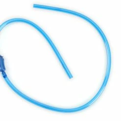 Gregory Quick Disconnect Kit