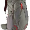 Gregory Facet 55 Pack - Women's