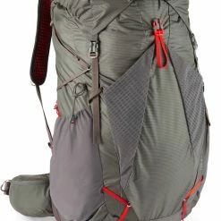 Gregory Facet 55 Pack - Women's