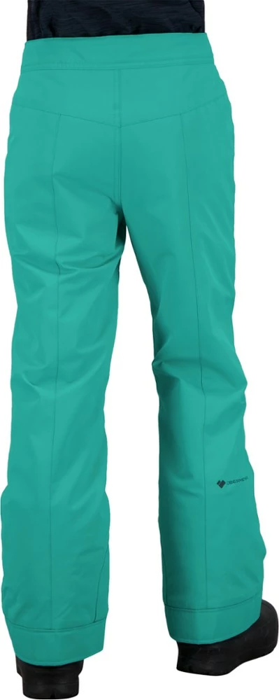 Obermeyer Brooke Snow Pants - Kids' - Image 2