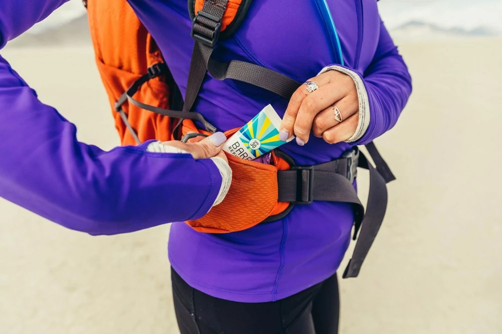 Gregory Juno 30 H2O Pack - Women's Plus Sizes - Image 11