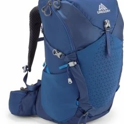 Gregory Zulu 30 Pack - Men's