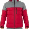 Swix Tromso Insulated Jacket - Men's