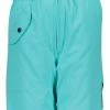 Obermeyer Snoverall Bib Snow Pants - Toddler Girls'/Girls'