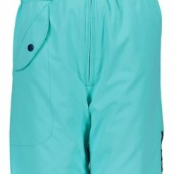 Obermeyer Snoverall Bib Snow Pants - Toddler Girls'/Girls'
