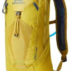Gregory Pace 6 H2O Hydration Pack