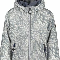 Obermeyer Ash Insulated Jacket - Toddlers'