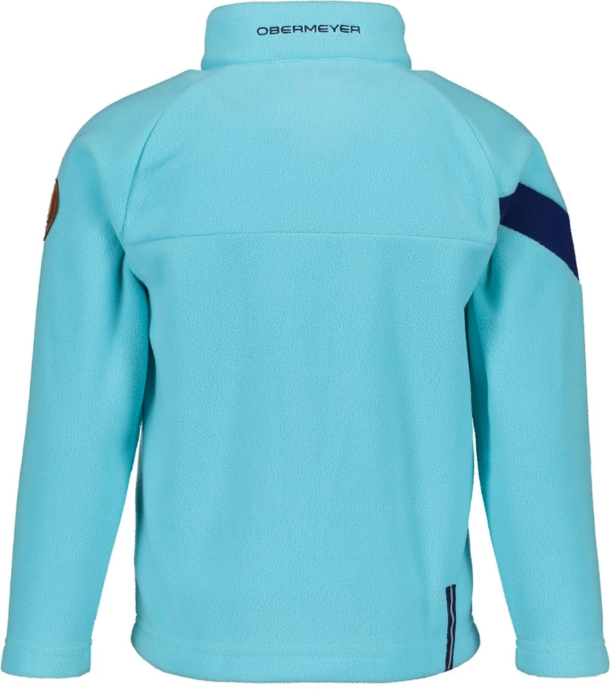 Obermeyer Morgan Fleece Top - Toddlers' - Image 4