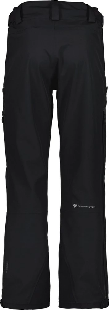 Obermeyer Foraker Shell Pants - Men's - Image 4