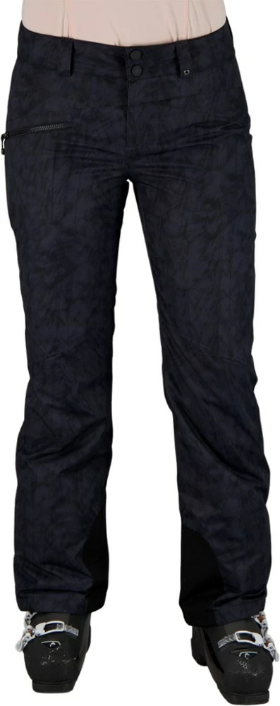 Obermeyer Malta Snow Pants - Women's