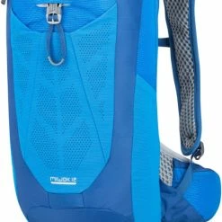 Gregory Miwok 12 Pack - Men's