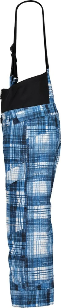 Obermeyer Warp Snow Pants - Toddler Boys' - Image 3
