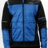 Swix Navado Hybrid Jacket - Men's