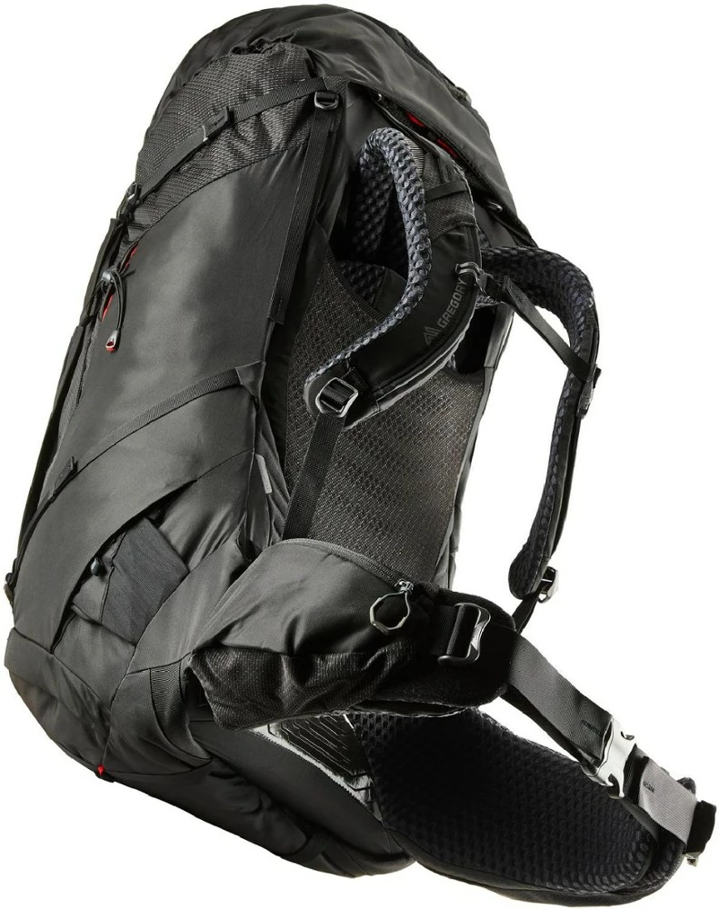 Gregory Baltoro 100 Pro Pack - Men's - Image 3