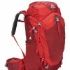 Gregory Wander 50 Pack - Kids'