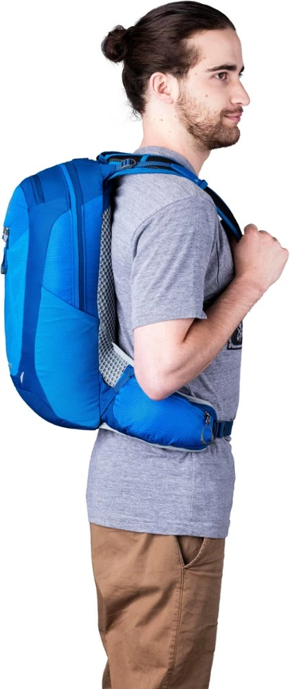 Gregory Miwok 12 Pack - Men's - Image 3