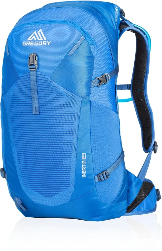 Gregory Inertia 25 Hydration Pack - Men's