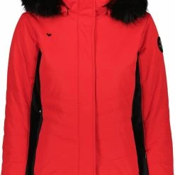 Obermeyer Tuscany II Insulated Jacket - Women's Petite Sizes