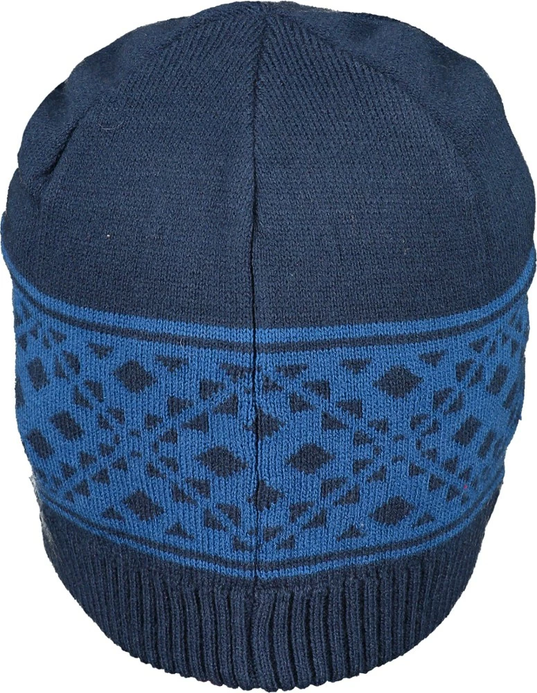 Obermeyer Anchorage Beanie - Men's - Image 4