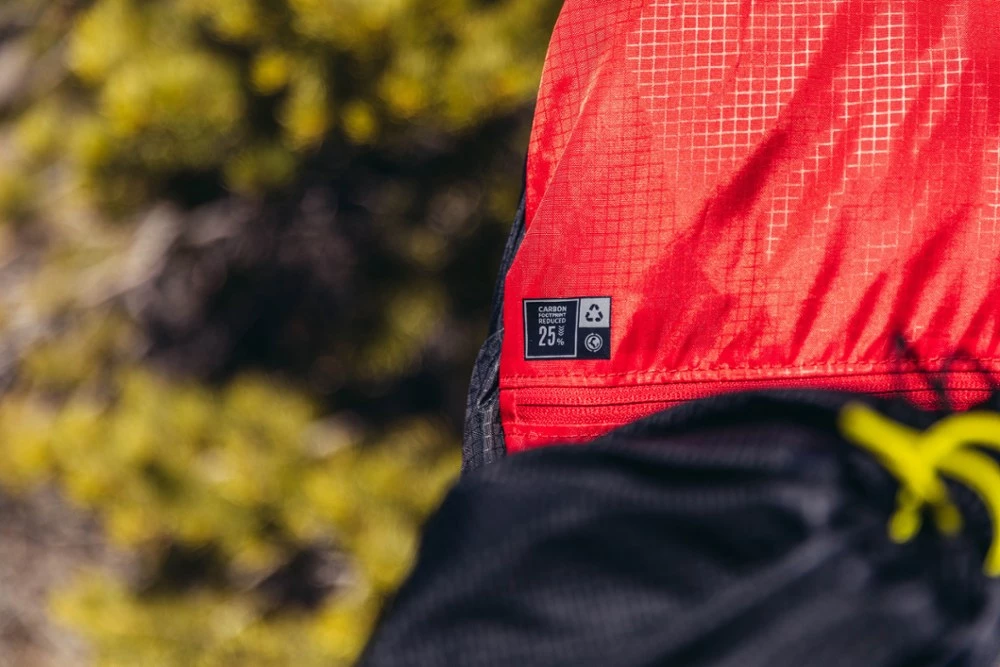 Gregory Baltoro 100 Pro Pack - Men's - Image 7